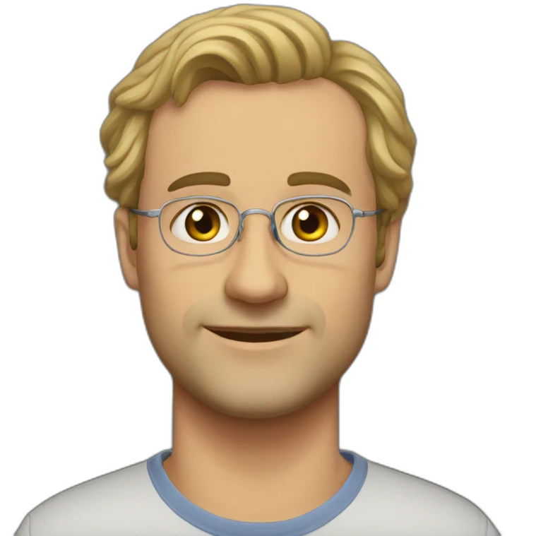 eugene prigozhyn emoji