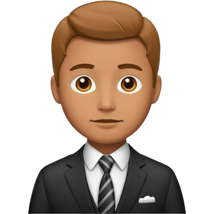 1000005134.jpg emoji