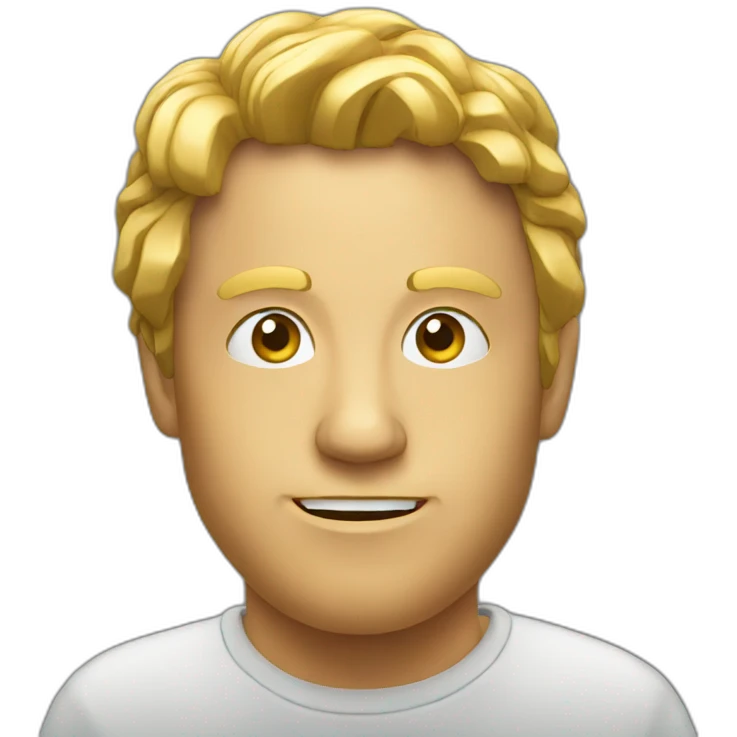 Bitcoin  emoji