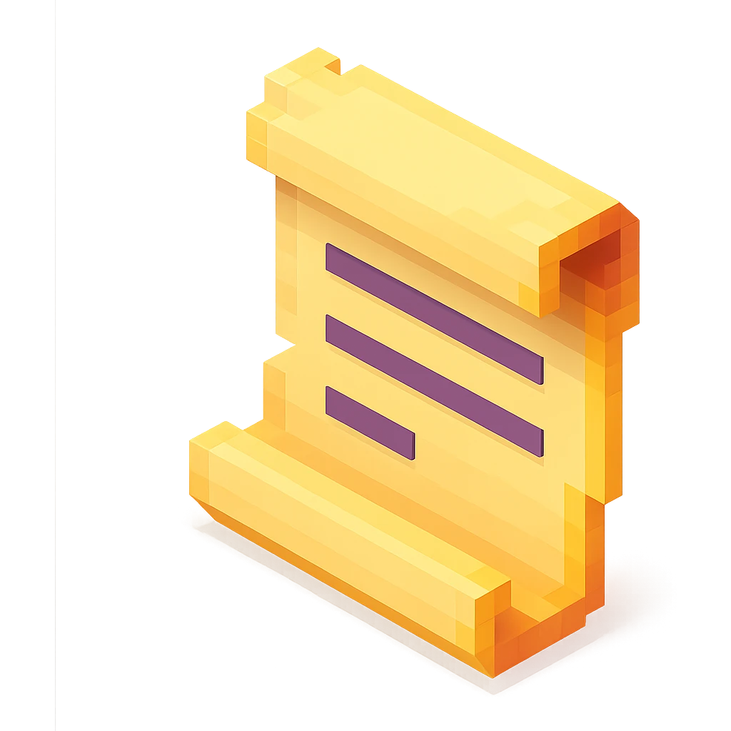 RAG Knowledge base emoji