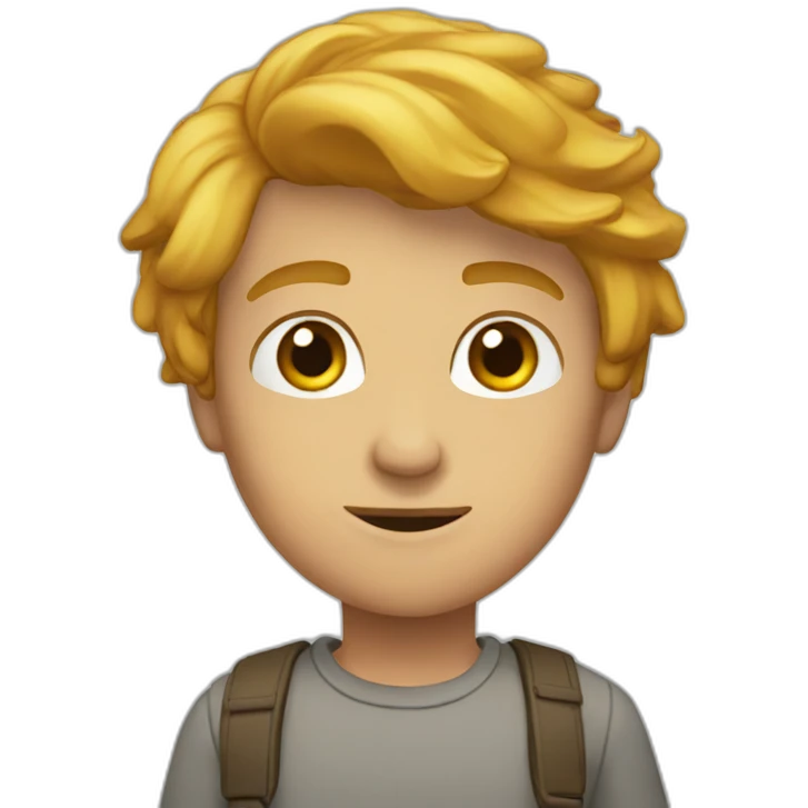 adalt emoji