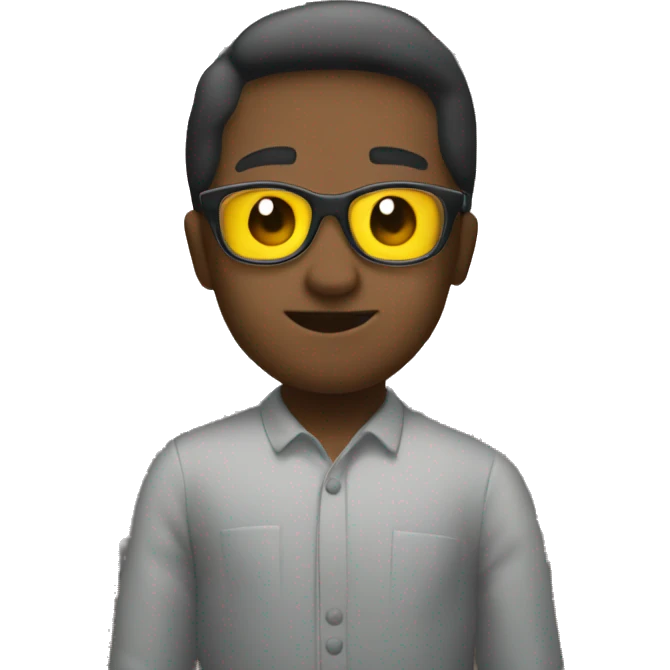 i heard new york sign emoji