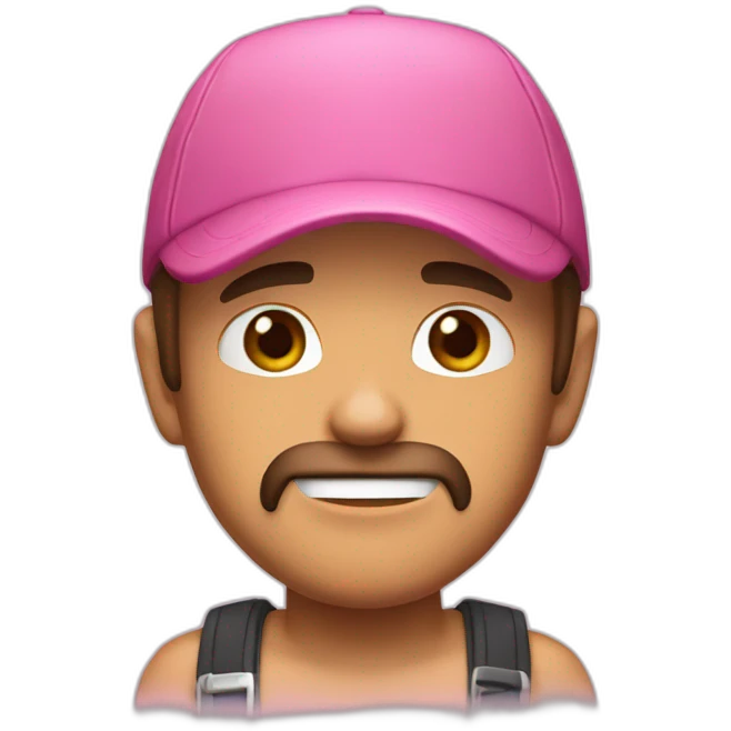 tony-tony-chopper emoji