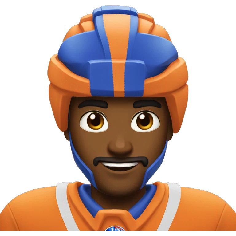 🔶🔷 emoji