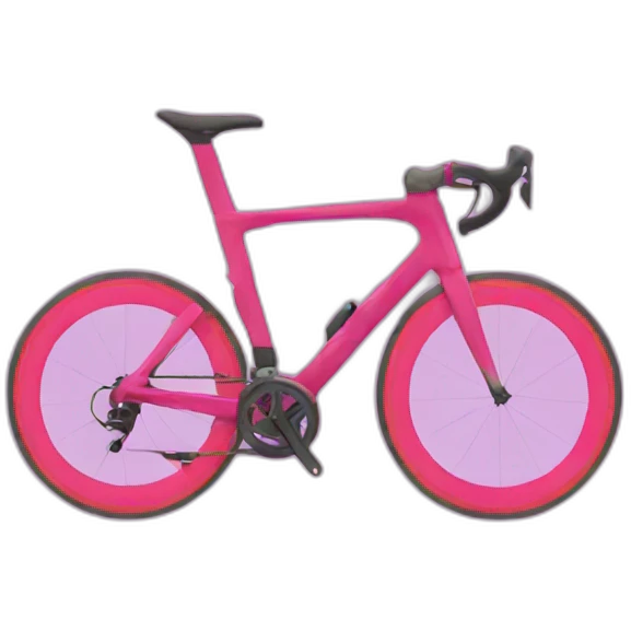 giro  emoji