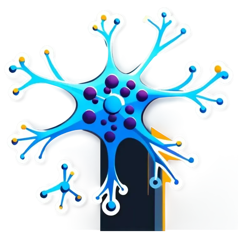 neural network emoji
