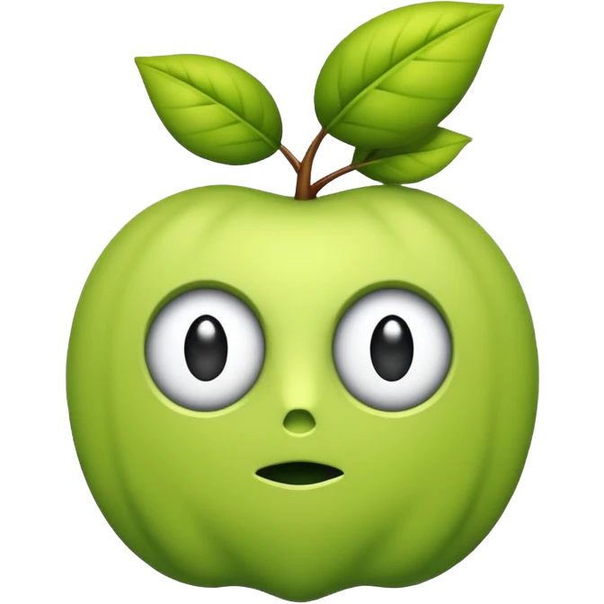 Pussy with fingers in it emoji