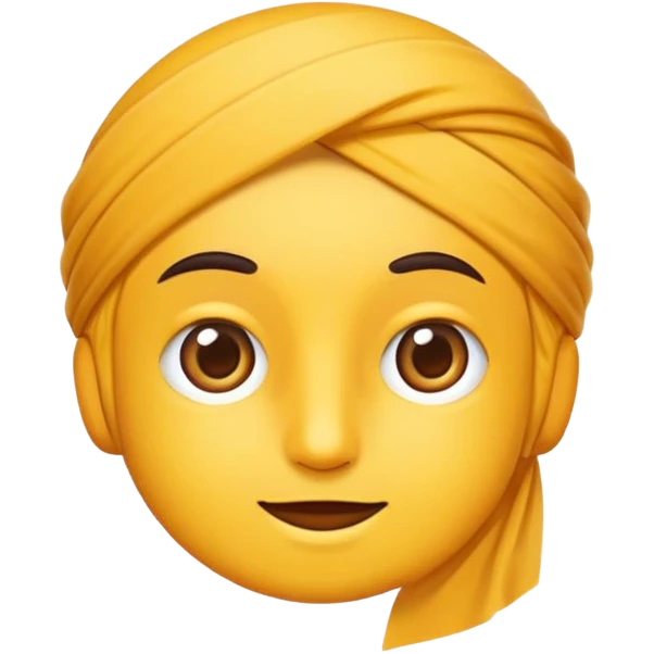 گل رز قرمز به علاوه ی ماه emoji