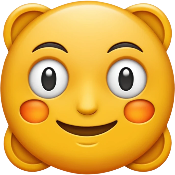 надпись ВАЖНО emoji