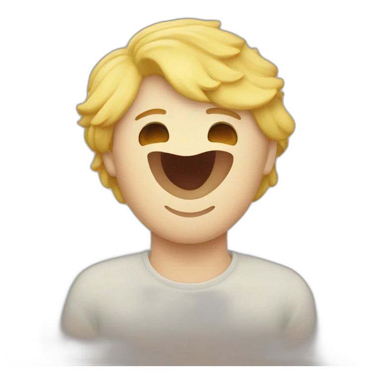 Cœur emoji