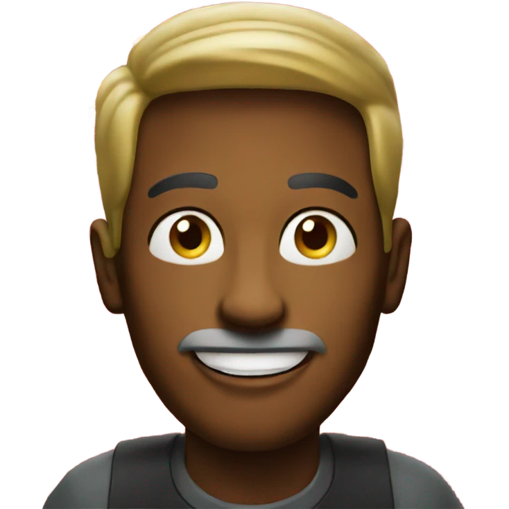 mcdonalds emoji