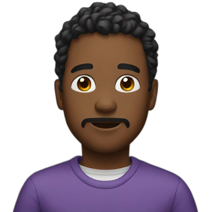 heath emoji