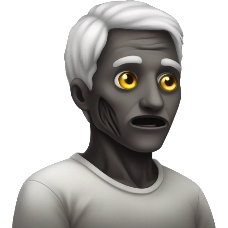 scp 096 emoji