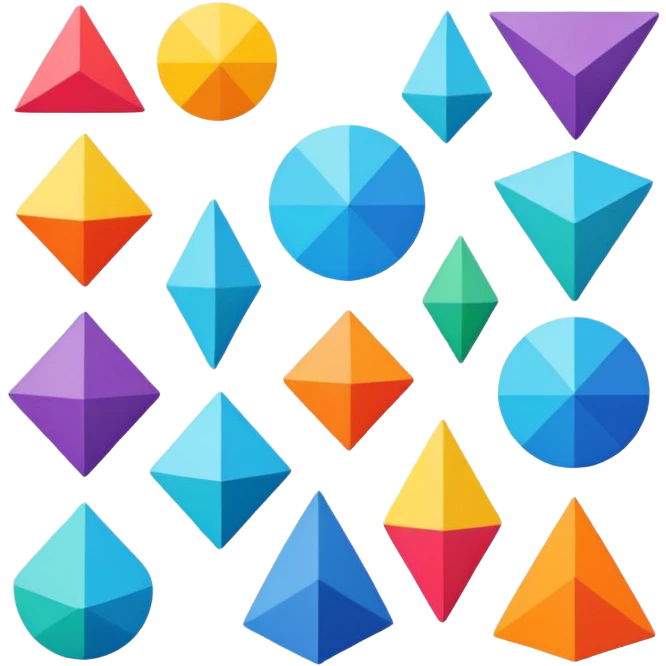 Graphic design  emoji