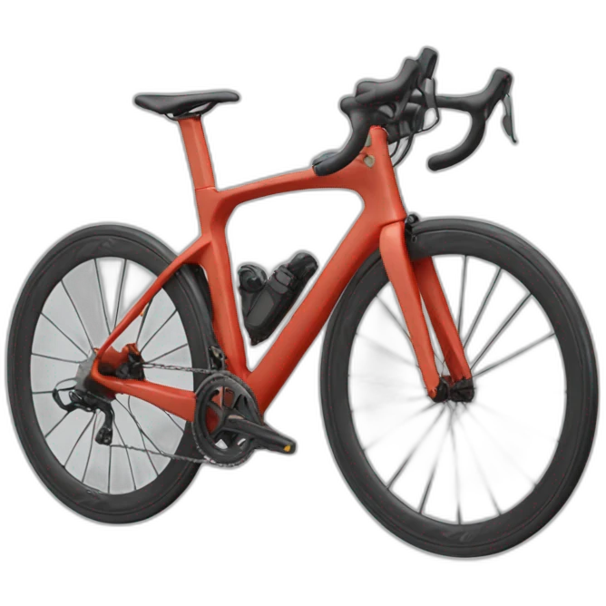 mamil emoji