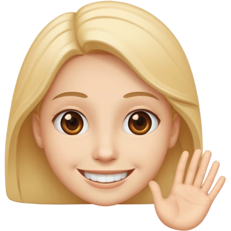 charada emoji
