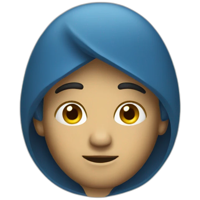 cisco emoji