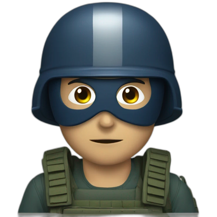 Gign emoji