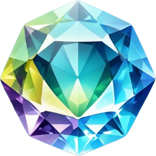 💎 emoji