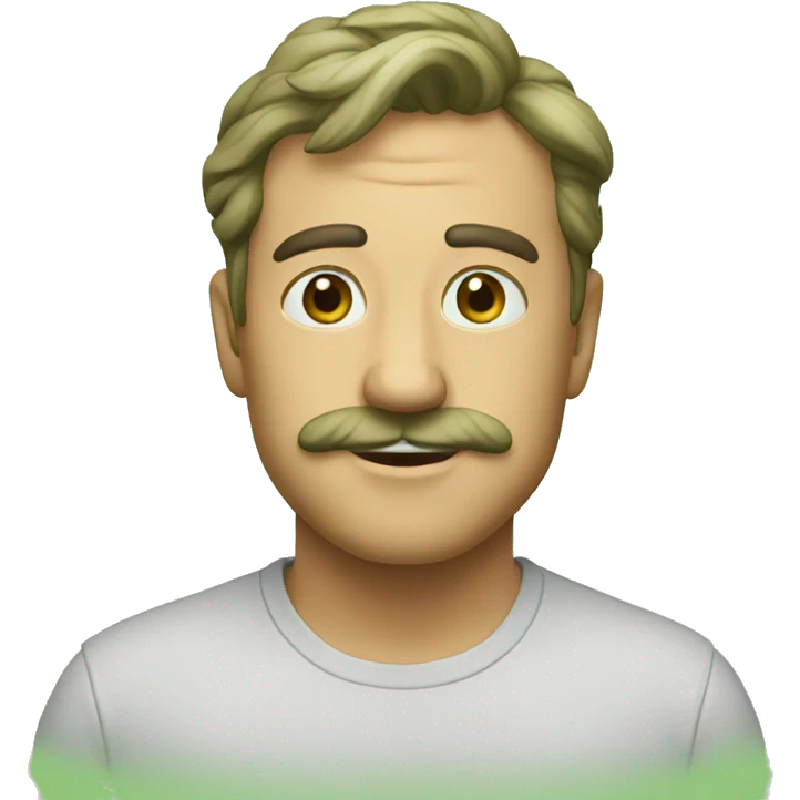 Basil: emoji