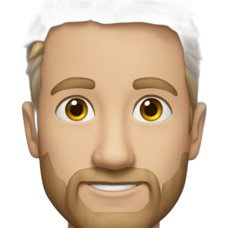 Dowen jenson emoji
