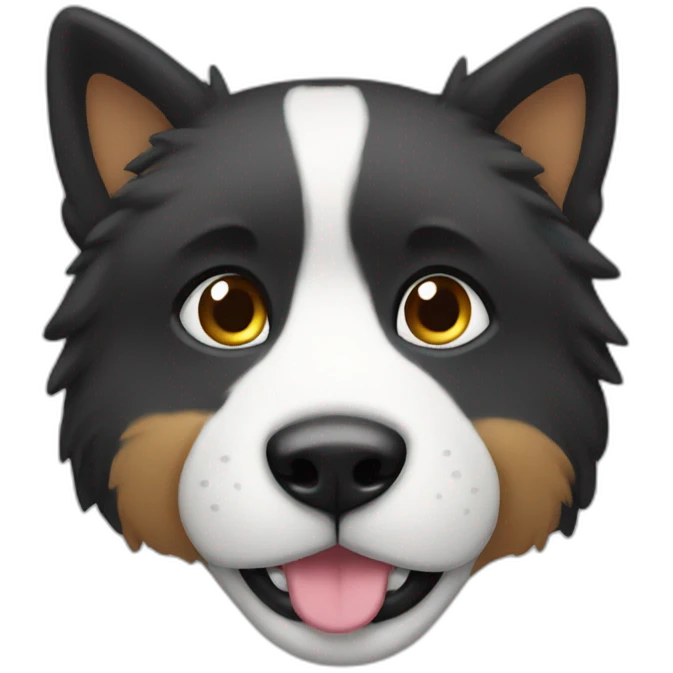 Lufy emoji