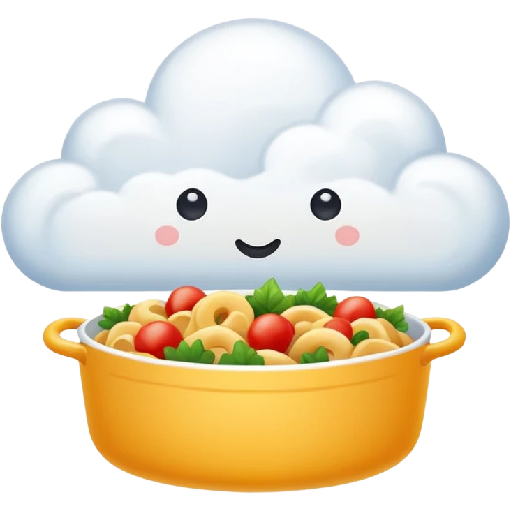 Cloud Kitchen
Home Food 
Free Delivery
Weekly Subscription emoji