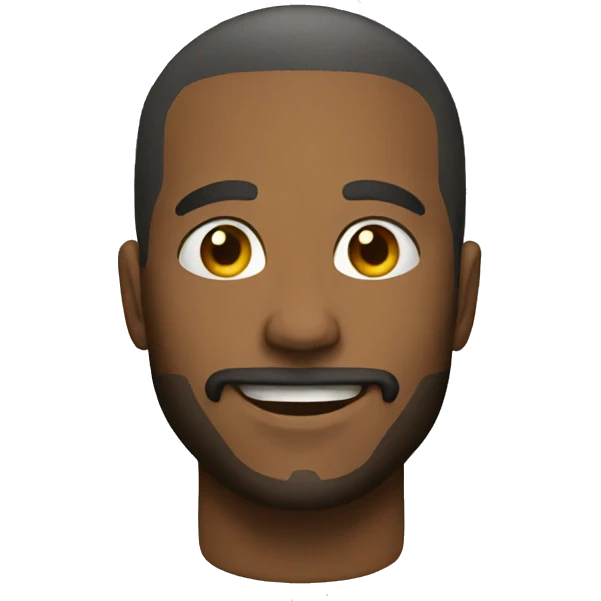 what emoji