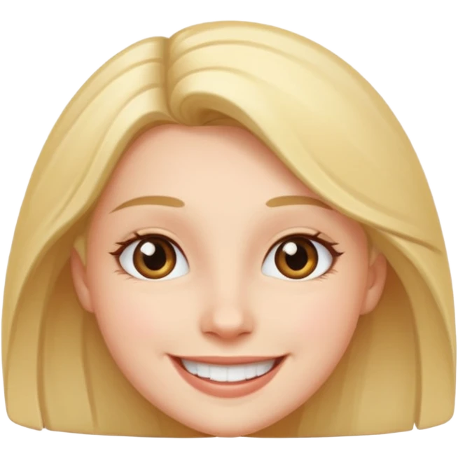 Lera emoji