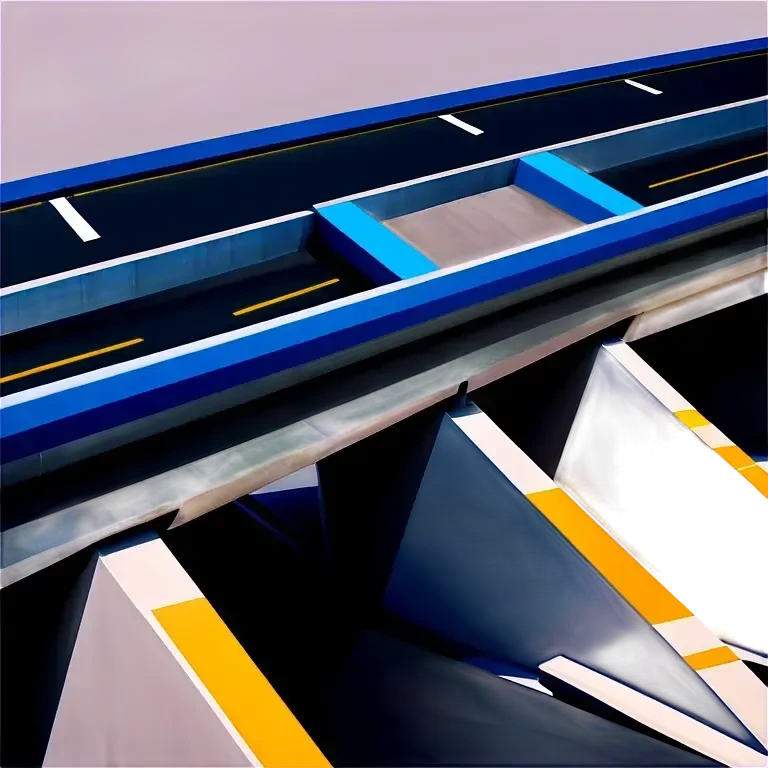 overpass emoji
