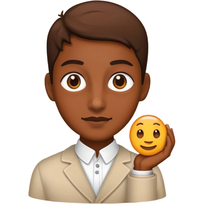 Kalp emoji