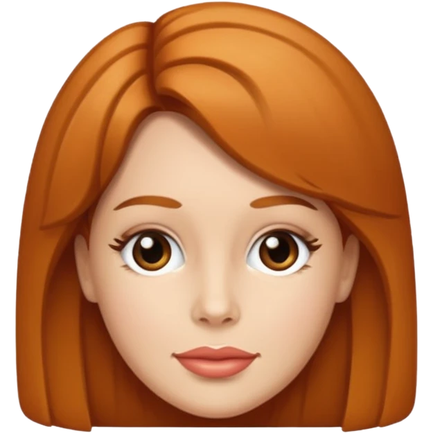 Lee Purcell emoji