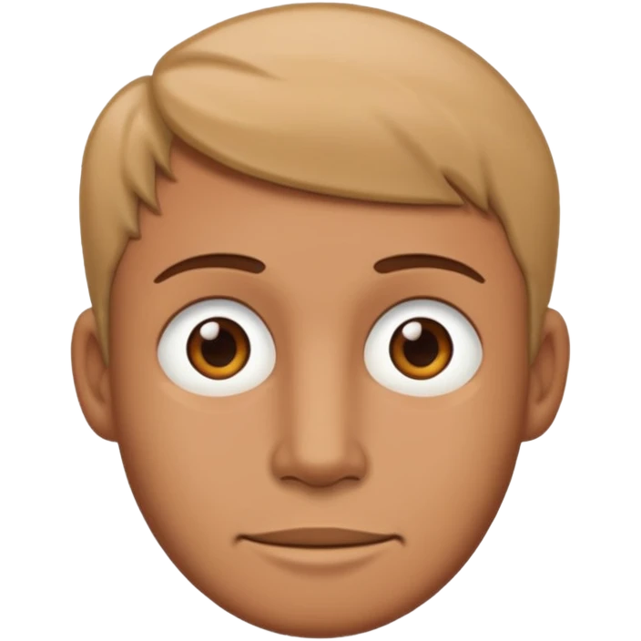 Stanley emoji