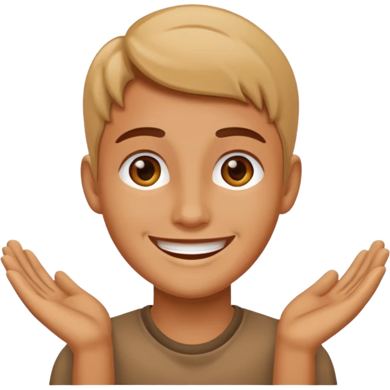 Car paid off. Debt free emoji