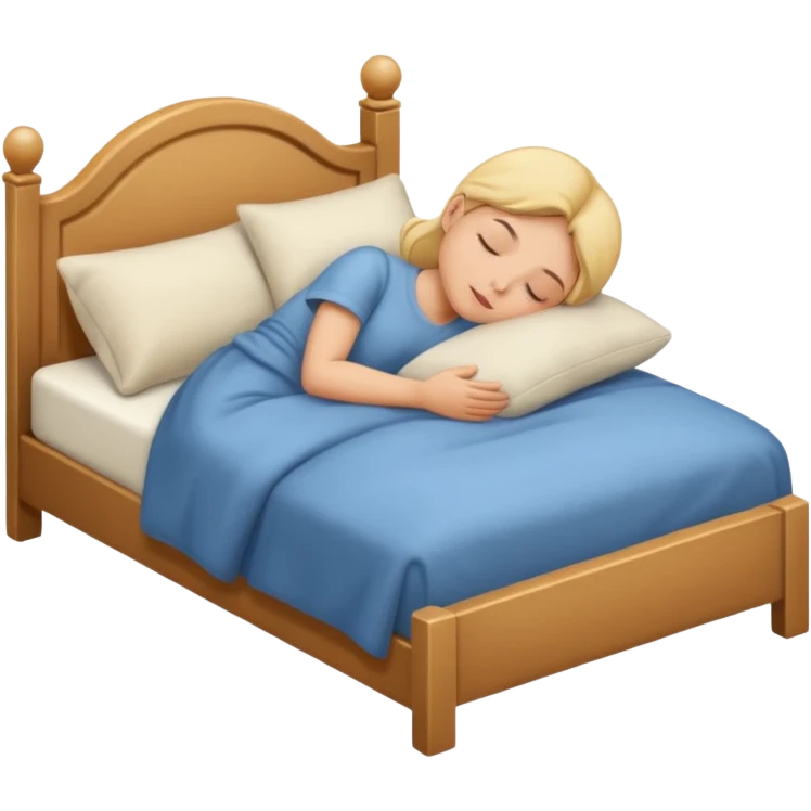 goodnight sleep well love  emoji