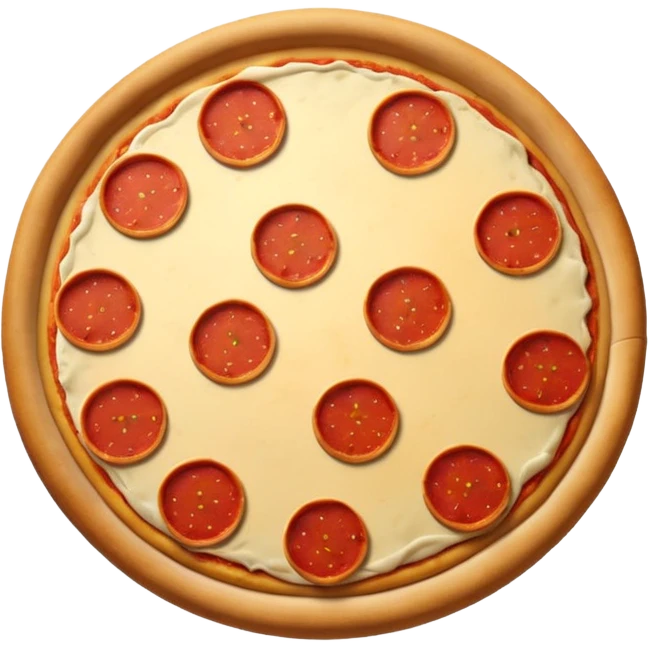 pizza emoji