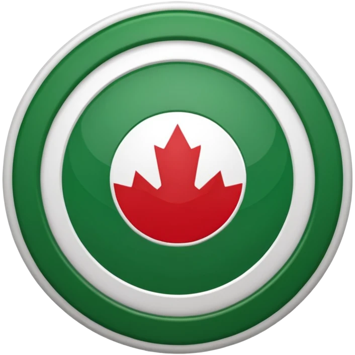 https://www.imagevisit.com/images/2017/12/23/amedspor-logo-png.png emoji