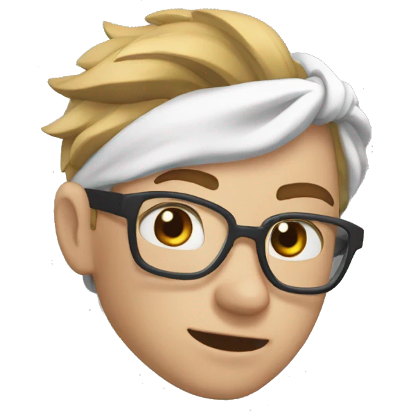 charlies marvelouse medicine emoji