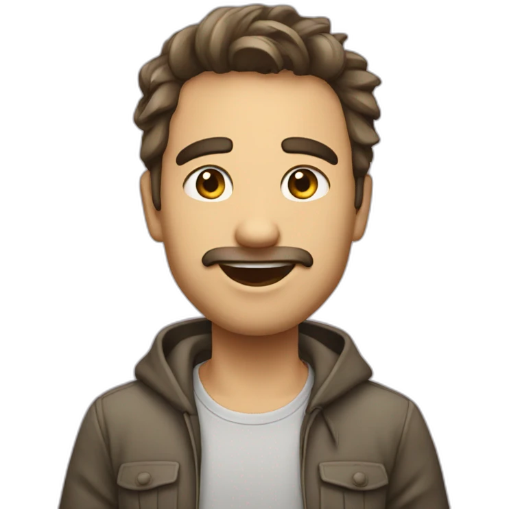 informacion emoji