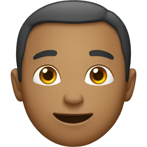 social media emoji