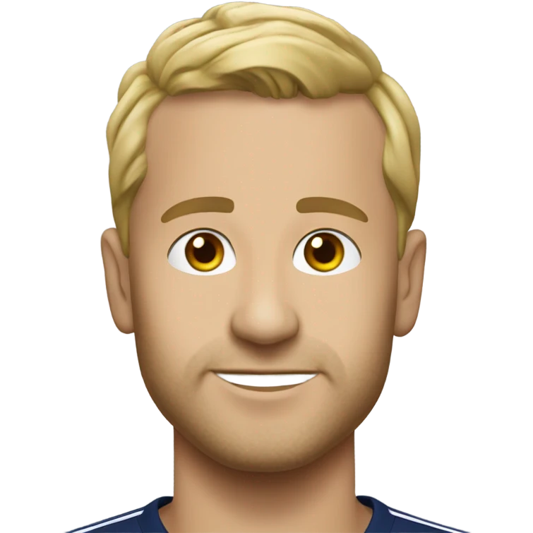 LOSC fan emoji