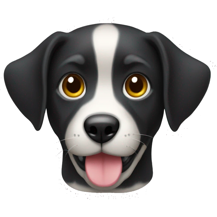 squeaky toys emoji