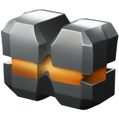 galena diode emoji