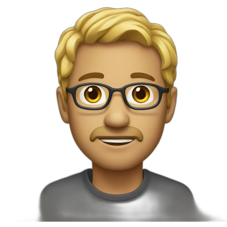 Vouch emoji