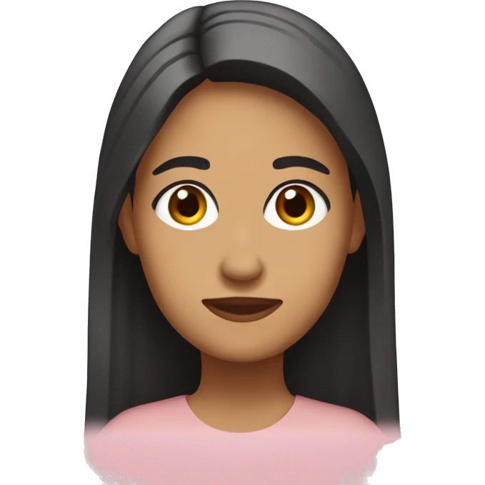 Mariana bracetti puerto rico emoji