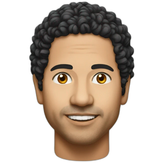 Dulkar emoji