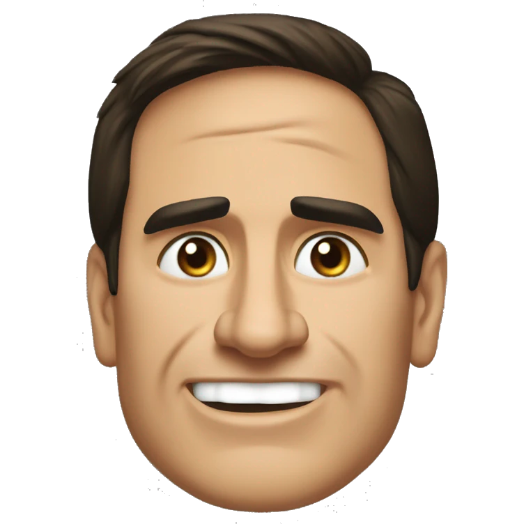 mark cuban saying he’s out emoji