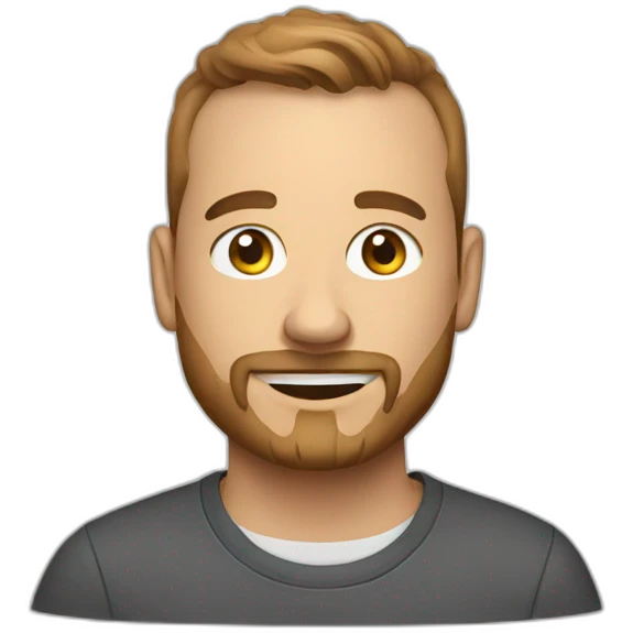 adobe illustrator emoji