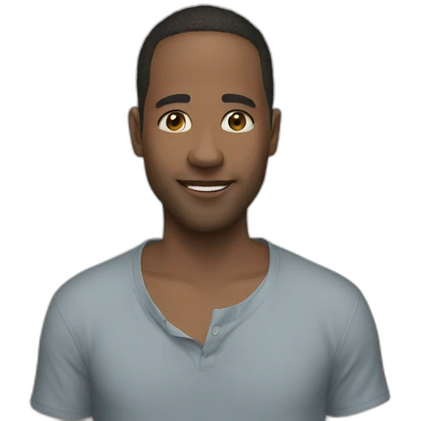 Photo emoji