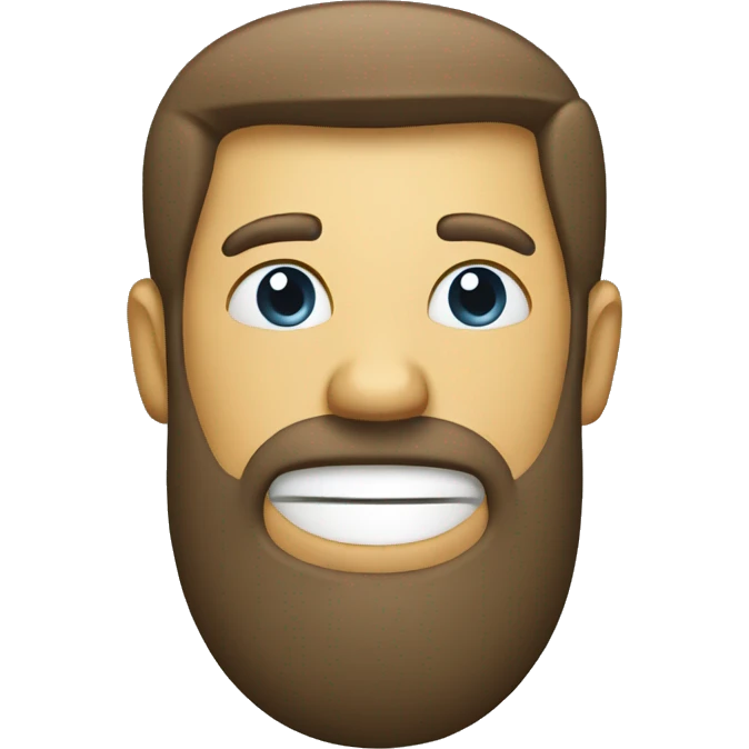 typescript logo emoji